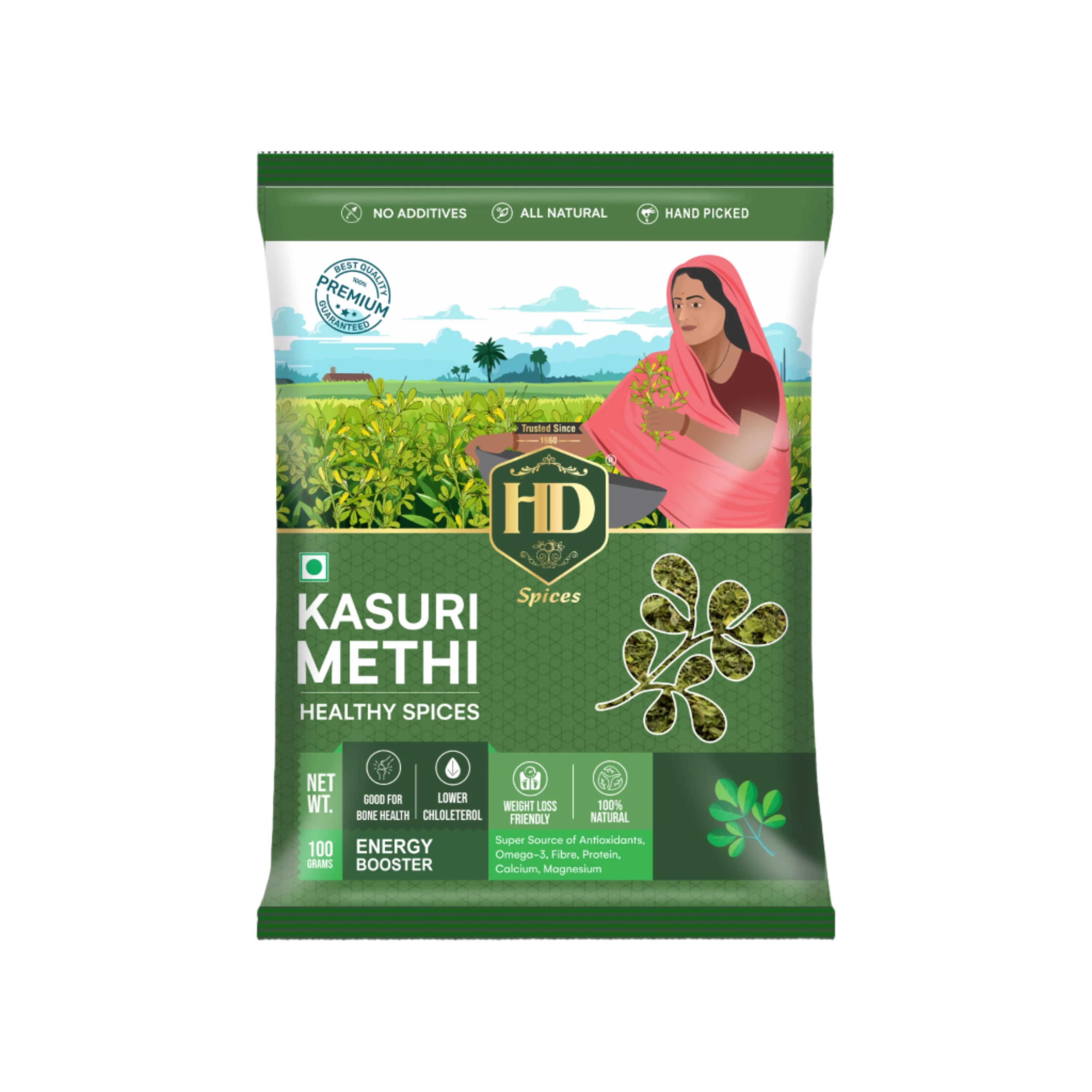 Kasuri Methi, buy Kasuri Methi online, dried fenugreek leaves, premium quality Kasuri Methi, organic Kasuri Methi, natural Kasuri Methi, flavorful Kasuri Methi, authentic Kasuri Methi, Kasuri Methi for cooking, aromatic dried fenugreek, Kasuri Methi for curries, Kasuri Methi for Indian dishes, healthy Kasuri Methi, gluten-free Kasuri Methi, vegan Kasuri Methi, non-GMO Kasuri Methi, fresh Kasuri Methi, Kasuri Methi benefits, spice store for Kasuri Methi, traditional Kasuri Methi.