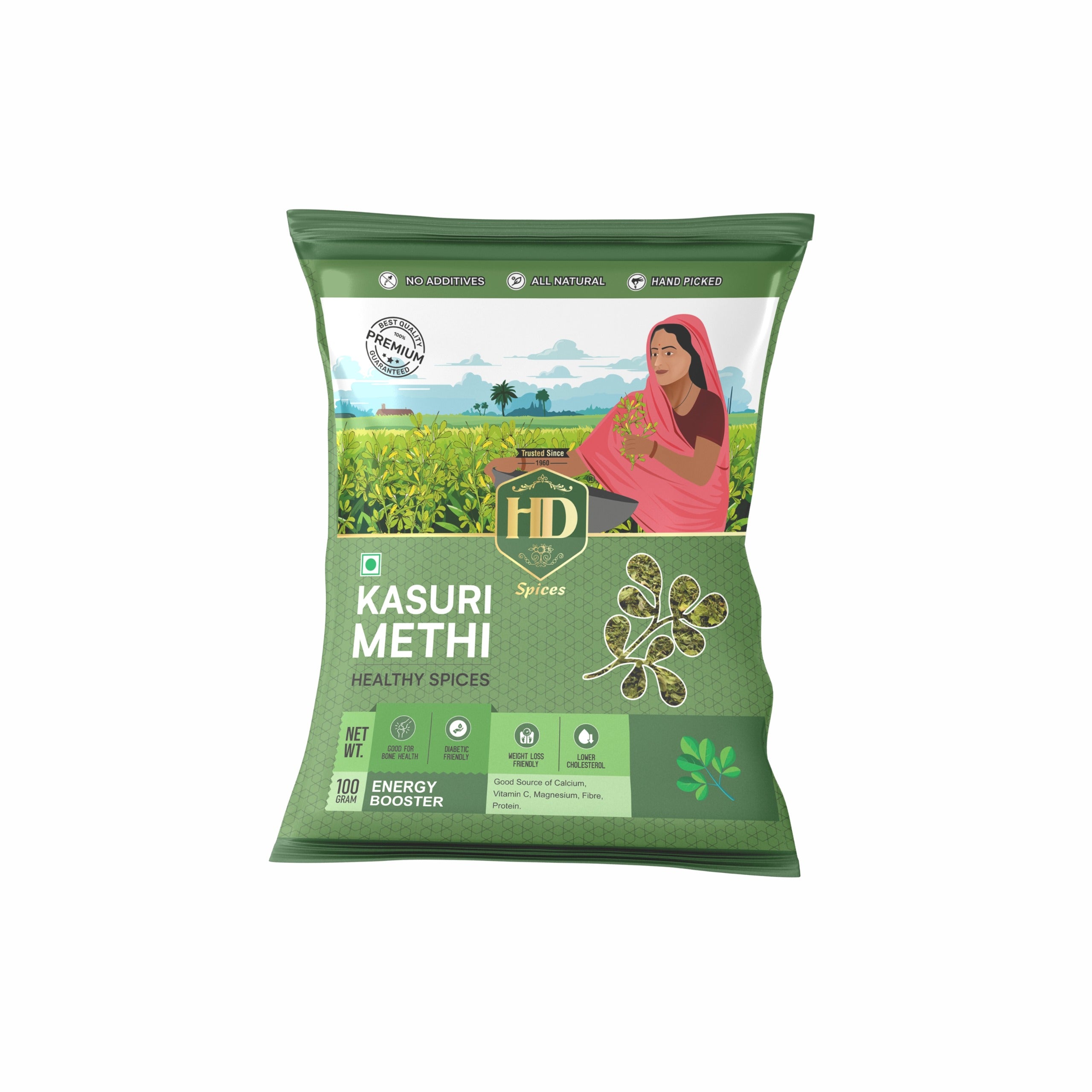 Kasuri Methi, buy Kasuri Methi online, dried fenugreek leaves, premium quality Kasuri Methi, organic Kasuri Methi, natural Kasuri Methi, flavorful Kasuri Methi, authentic Kasuri Methi, Kasuri Methi for cooking, aromatic dried fenugreek, Kasuri Methi for curries, Kasuri Methi for Indian dishes, healthy Kasuri Methi, gluten-free Kasuri Methi, vegan Kasuri Methi, non-GMO Kasuri Methi, fresh Kasuri Methi, Kasuri Methi benefits, spice store for Kasuri Methi, traditional Kasuri Methi.